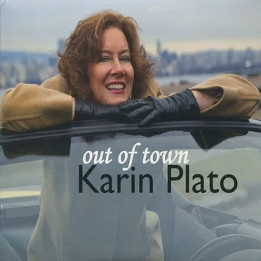 Out of Town