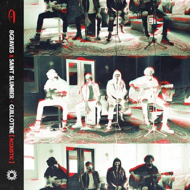 Guillotine (acoustic)