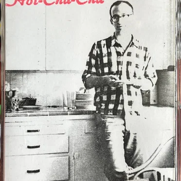 Hot-Cha-Cha
