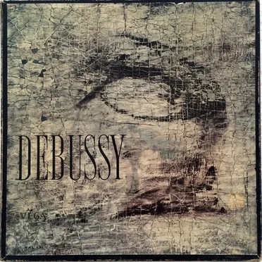 L'Œuvre Symphonique Intégrale