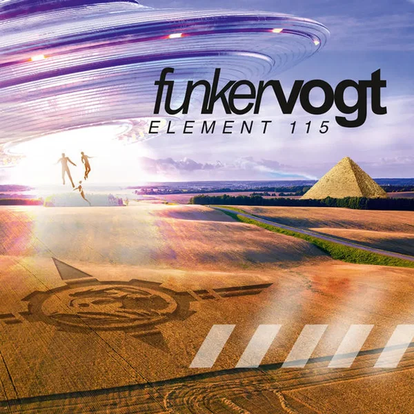 Element 115