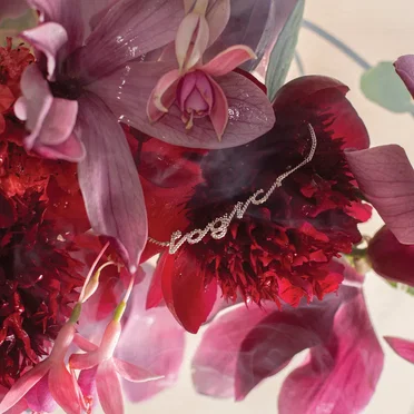 Safe in My Arms / YourLove