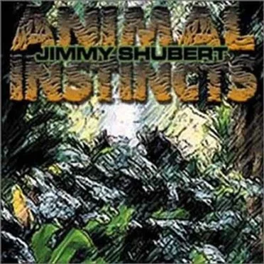 Jimmy Shubert