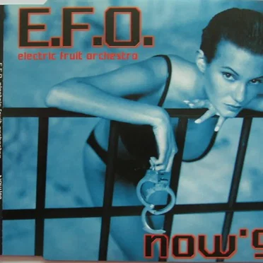 Now '99