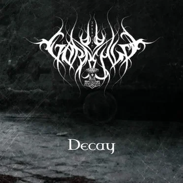 Decay