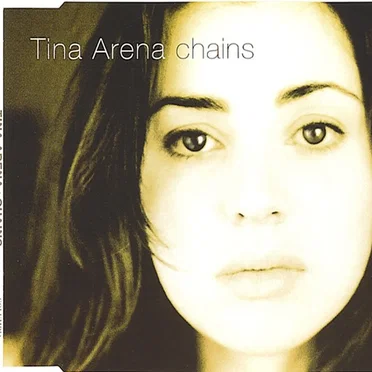 Chains