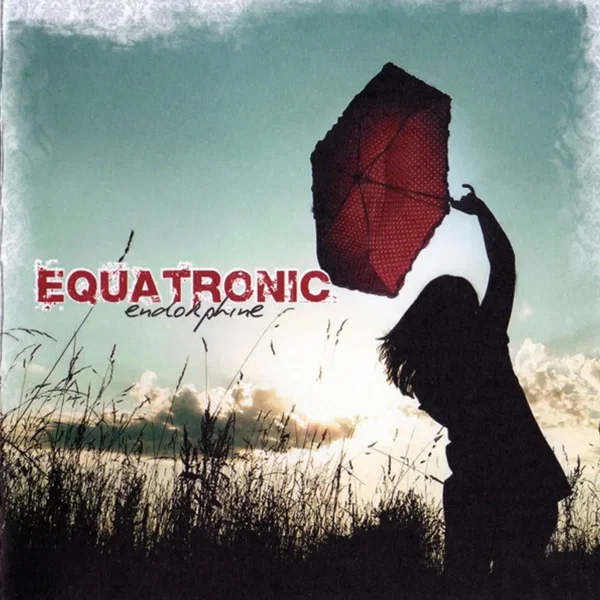 Endorphine