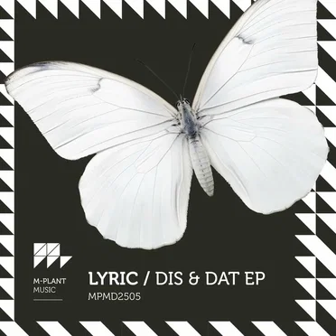 Lyric