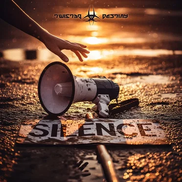 Silence
