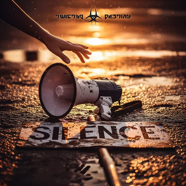 Silence