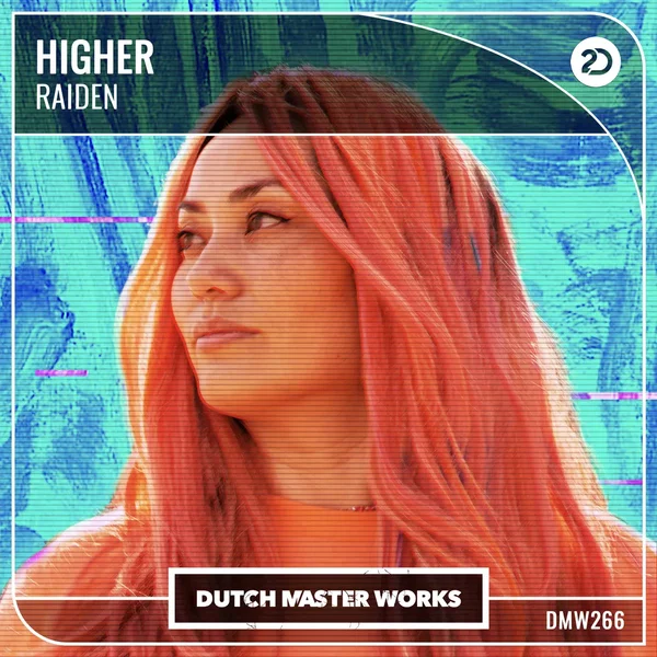 Higher