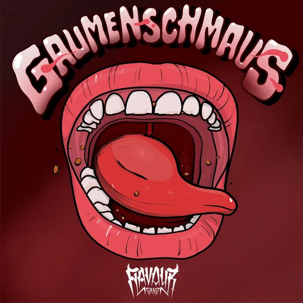 Gaumenschmaus