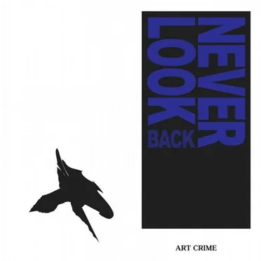 Never Look Back