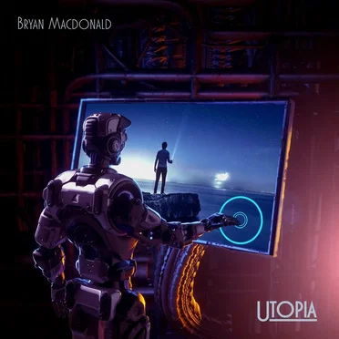 Utopia
