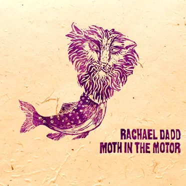 Moth in the Motor