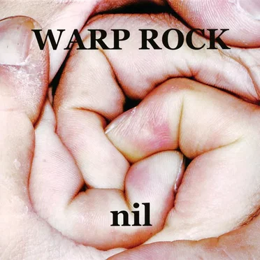 WARP ROCK