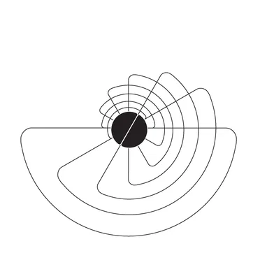 THESIS RECURRING (COMPLETE & CONDENSED) by Various Artists - album cover