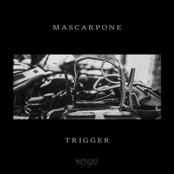 Trigger