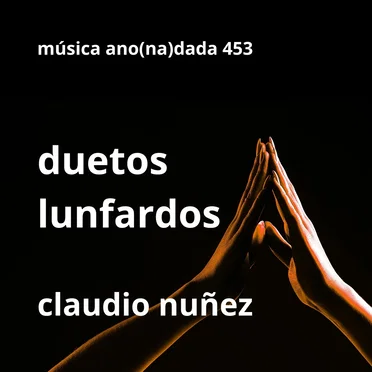 Duetos lunfardos