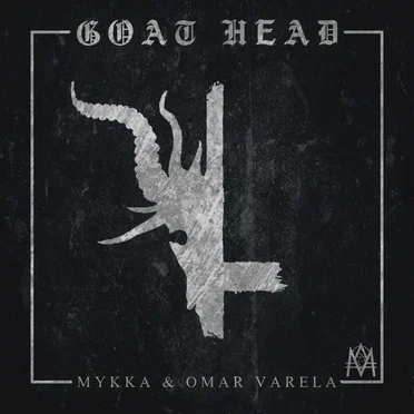 Goat Head