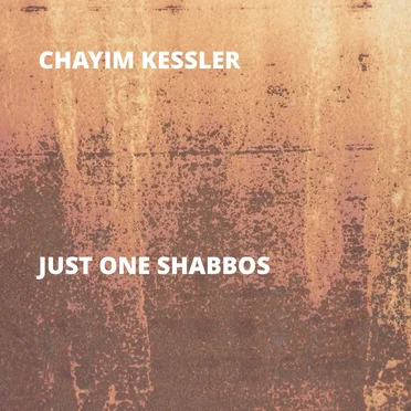 Chayim Kessler