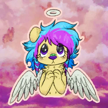 Odds & Ends For Autumn