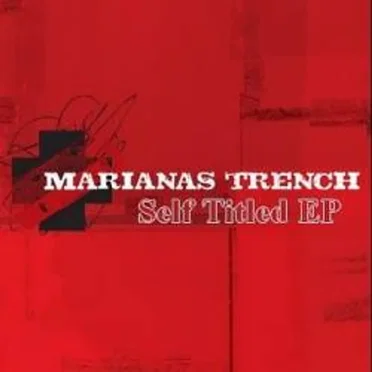 Self Titled EP