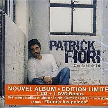 Si on chantait plus fort