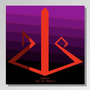 Addict (dj-Jo remix)