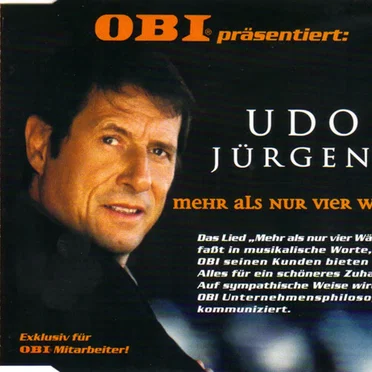 Mehr als nur vier Wände