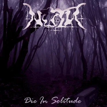 Die In Solitude
