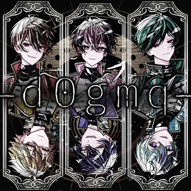 d0gmq