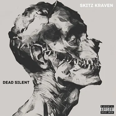 Dead Silent