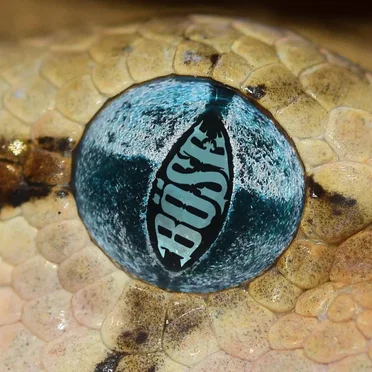 Moonsnake