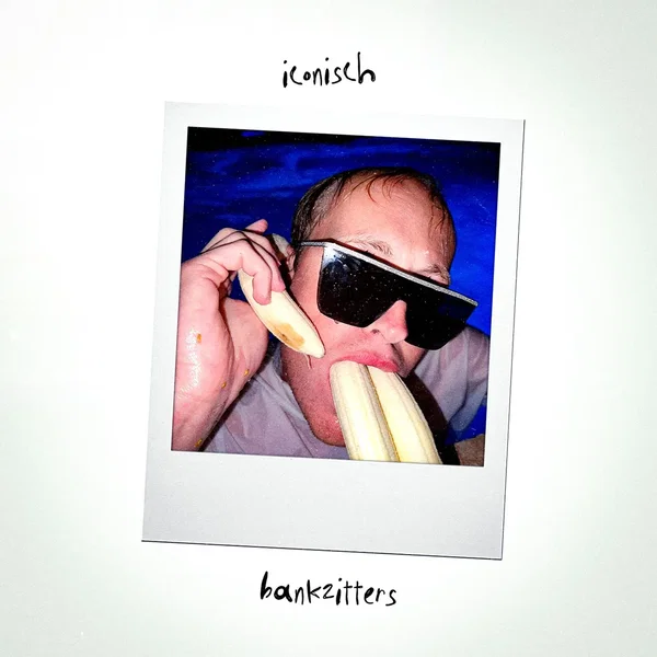 Iconisch