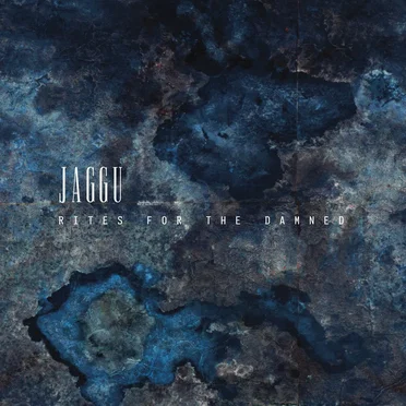 JAGGU