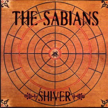 The Sabians