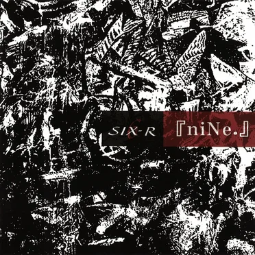 「niNe.」