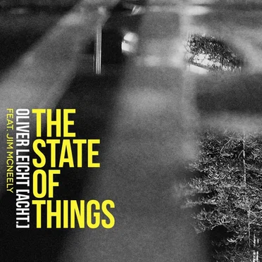 The State of Things