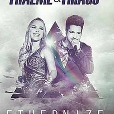 Ethernize - Ao Vivo