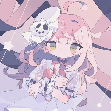 ラヴレス