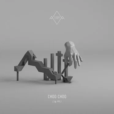 Choo Choo (fg. III)