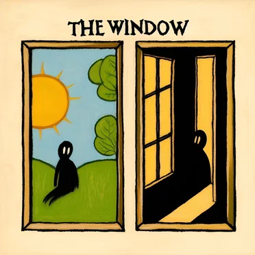 The Window