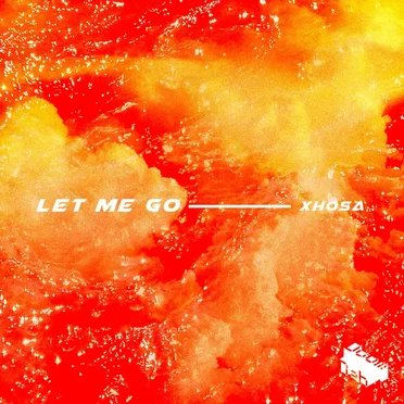 Let Me Go
