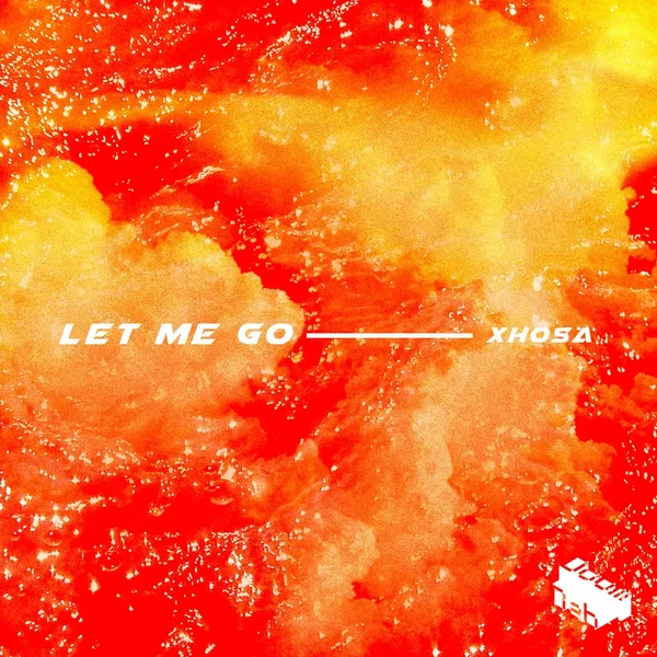 Let Me Go