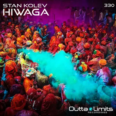 Hiwaga