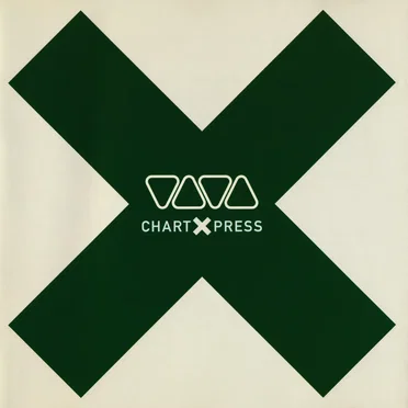 VIVA ChartXpress by Various Artists - album cover