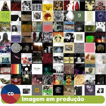 A música de Chaplin