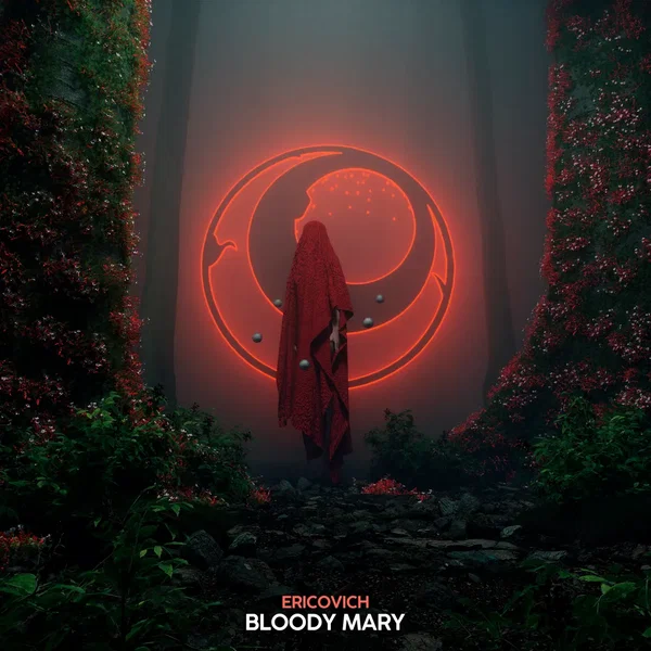 Bloody Mary