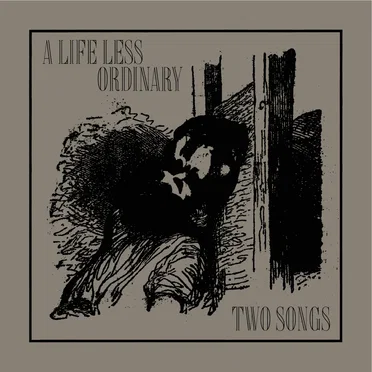 Two Songs